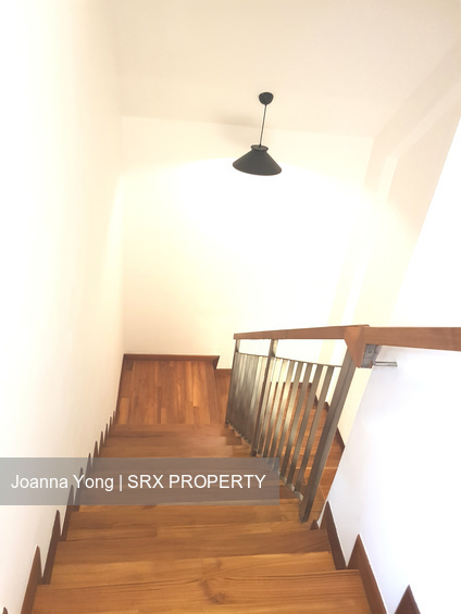 Viva Vista (D5), Apartment #216623231